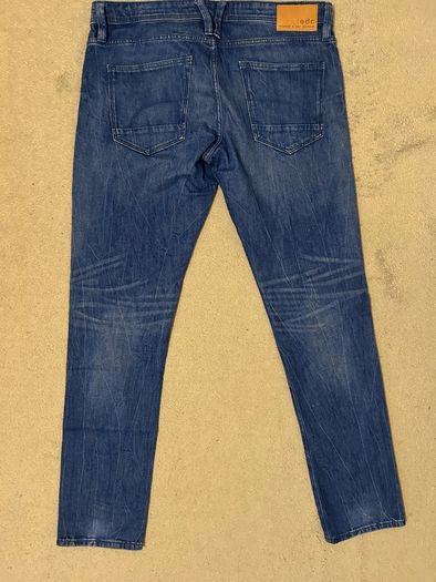 edc Denim Jeans