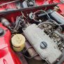 Bmw E120 Image 7