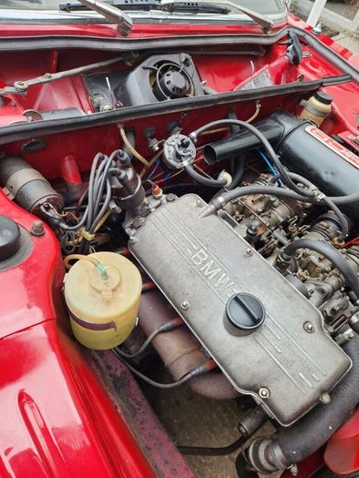 Bmw E120