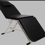 massage table Image 3