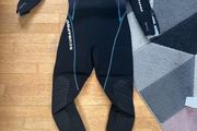 Scubapro lady definition wetsuit New