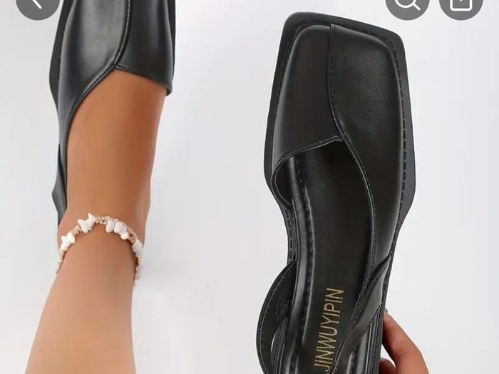 womens shoes