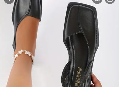 womens shoes