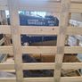 Straw Image 4