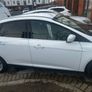 ford focus Image 10