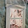 Amore by Juliana 4x6 Wedding Day Frame Image 2