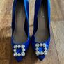 Kurt Geiger Image 2