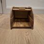 Bread Bin Image 2