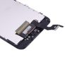 For iPhone 6s Plus Display LCD Touch Screen Digitizer Assembly Black With Tools - FHT13IPLCD Image 4
