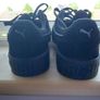 womens Puma Carina 2.0 trainers Image 4
