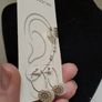 Multi earring set Image 3