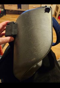 Welding Helmet