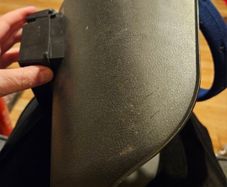 Welding Helmet