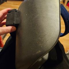 Welding Helmet