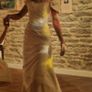 Wedding Dress Image 2