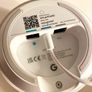 Google Wifi Image 5