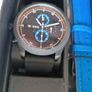 watch Image 2