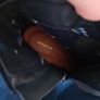 laides boots Tommy Hilfigure. Size 6 Brand new Image 5