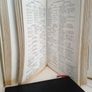 The Incorporated Law Society's Calendar and Law Directory for the Year 1943 Published by Authority of the Council of the Incorporated Law Society of Ireland (RB471) Image 6