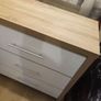 Chest Image 2