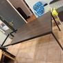 Ikea Extendable Table Image 3