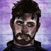 Adam Campbell
