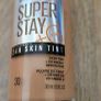 maybelline super stay skin tint Image 4