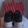 Ladies Casual Shoe/sneaker Image 5