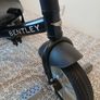 Bentley Tricycle Image 3