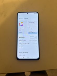 redmi