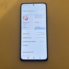 redmi