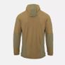 Helikon Range Hoodie Image 3