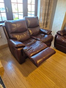 3 piece suite