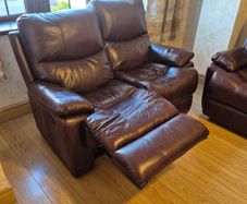 3 piece suite