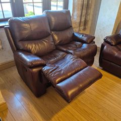 3 piece suite