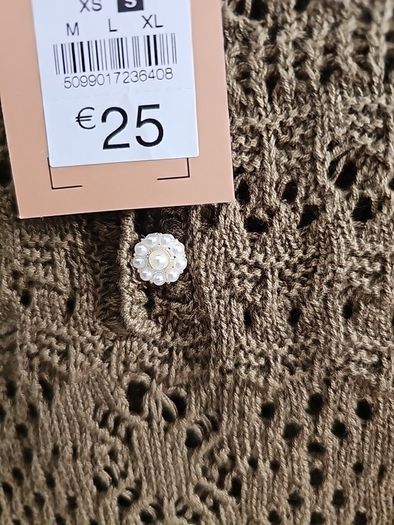 ladies top