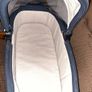 Mamas&Papas Flip XT3 Travel System Image 6