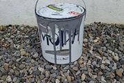 dulux moda paint