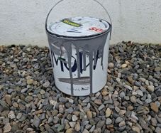 dulux moda paint