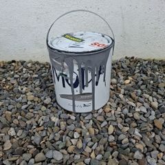 dulux moda paint