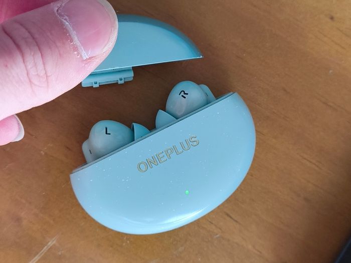 OnePlus Nord Buds 3 Pro
