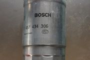 Diesel Fuel Filter (Alfa Romeo and Various others)