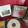 CD Collection- Classical Music Image 3