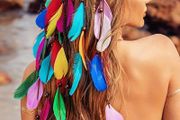Headwear