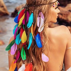 Headwear