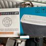 paper shredder Image 3