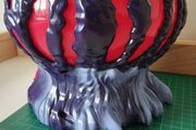 Disney Little Mermaid  Ursulas Mystical Cauldron