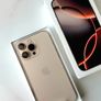 Iphone 16 pro max iPhone 16 pro maxIphone 16 pro max iPhone 16 pro max Iphone 16 pro max iPhone 16 pro maxIphone 16 pro max iPhone 16 pro max Iphone 16 pro max iPhone 16 pro maxIphone 16 pro max iPhone 16 pro max Iphone 16 pro max iPhone 16 pro maxIphone Image 2