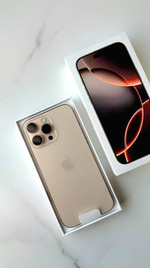 iphone 16 pro max iphone 16 pro max iphone 16 pro max iphone 16 pro max iphone 16 pro max iphone 16 pro max iphone 16 pro max iphone 16 pro max iphone 16 pro max iphone 16 pro max iphone 16 pro max iphone 16 pro max iphone 16 pro max iphone 16 pro max iph