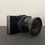 Sony Rx100ii Boxed Image 2